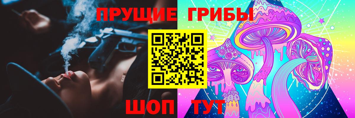 Псилоцибиновые грибы мицелий Пушкино